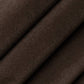 Ramona Walnut - Folio Fabrics