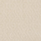 Ranita Latte - Folio Fabrics