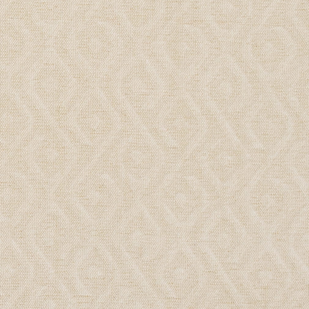 Ranita Latte - Folio Fabrics