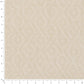 Ranita Latte - Folio Fabrics