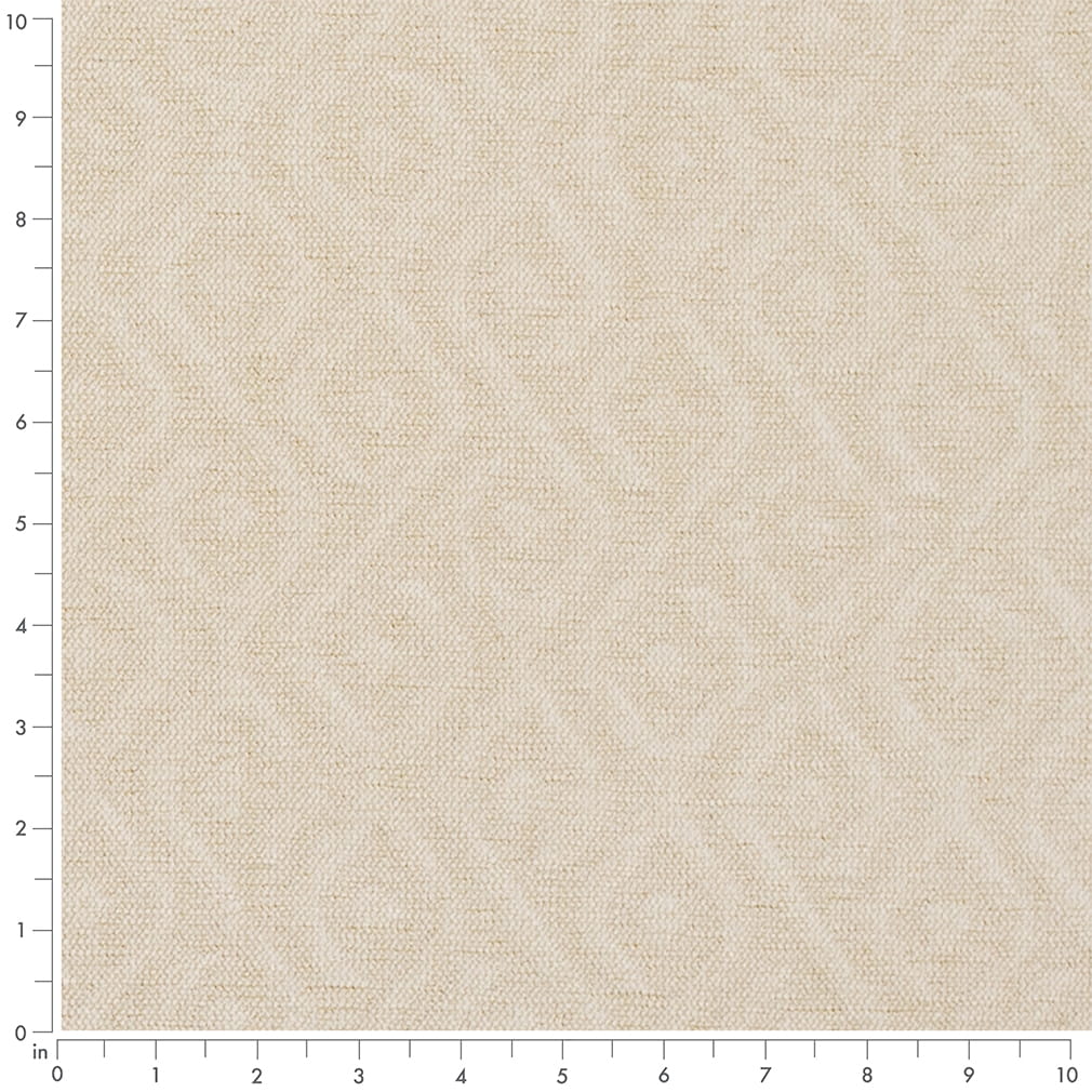 Ranita Latte - Folio Fabrics