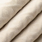 Ranita Latte - Folio Fabrics