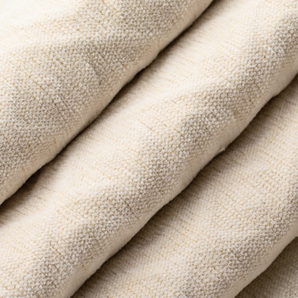 Ranita Latte - Folio Fabrics