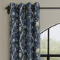 Rawlins Admiral - Folio Fabrics