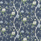 Rawlins Admiral - Folio Fabrics