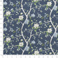 Rawlins Admiral - Folio Fabrics