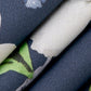 Rawlins Admiral - Folio Fabrics