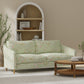 Rawlins Mint - Folio Fabrics