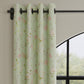 Rawlins Mint - Folio Fabrics