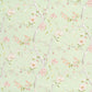 Rawlins Mint - Folio Fabrics