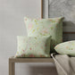 Rawlins Mint - Folio Fabrics