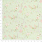Rawlins Mint - Folio Fabrics