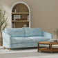 Rawlins Powder - Folio Fabrics