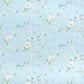 Rawlins Powder - Folio Fabrics