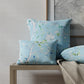 Rawlins Powder - Folio Fabrics
