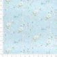Rawlins Powder - Folio Fabrics