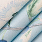 Rawlins Powder - Folio Fabrics