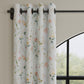Rawlins Sky - Folio Fabrics