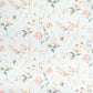 Rawlins Sky - Folio Fabrics