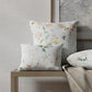 Rawlins Sky - Folio Fabrics