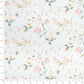Rawlins Sky - Folio Fabrics