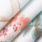 Rawlins Sky - Folio Fabrics