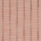Reed Ballet - Folio Fabrics