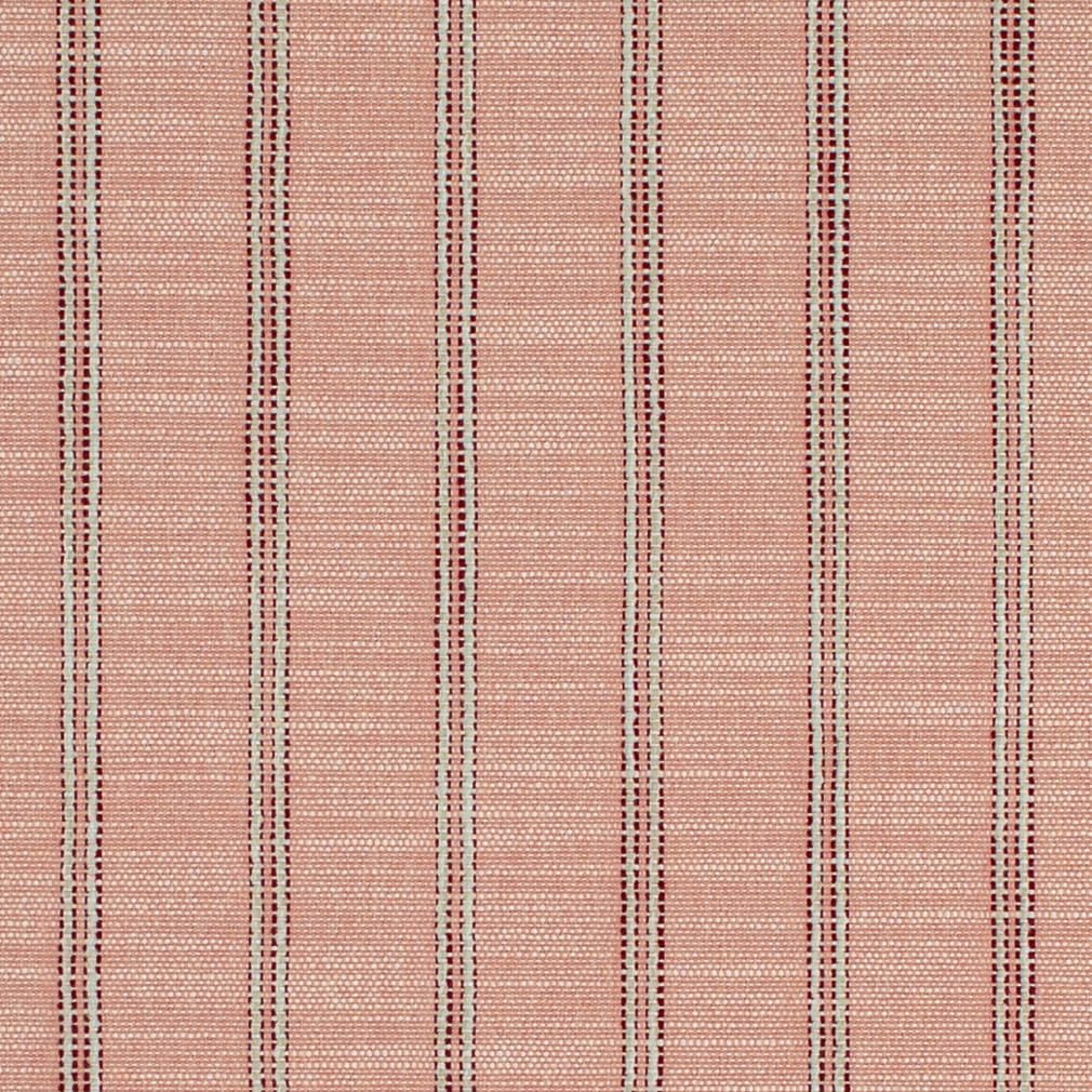 Reed Ballet - Folio Fabrics