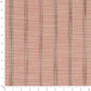 Reed Ballet - Folio Fabrics