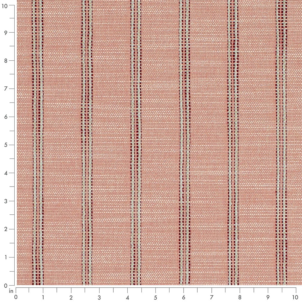 Reed Ballet - Folio Fabrics