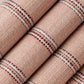 Reed Ballet - Folio Fabrics
