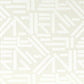 Reginald Pearl - Folio Fabrics