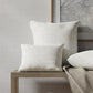 Reginald Pearl - Folio Fabrics
