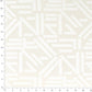 Reginald Pearl - Folio Fabrics