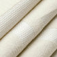 Reginald Pearl - Folio Fabrics