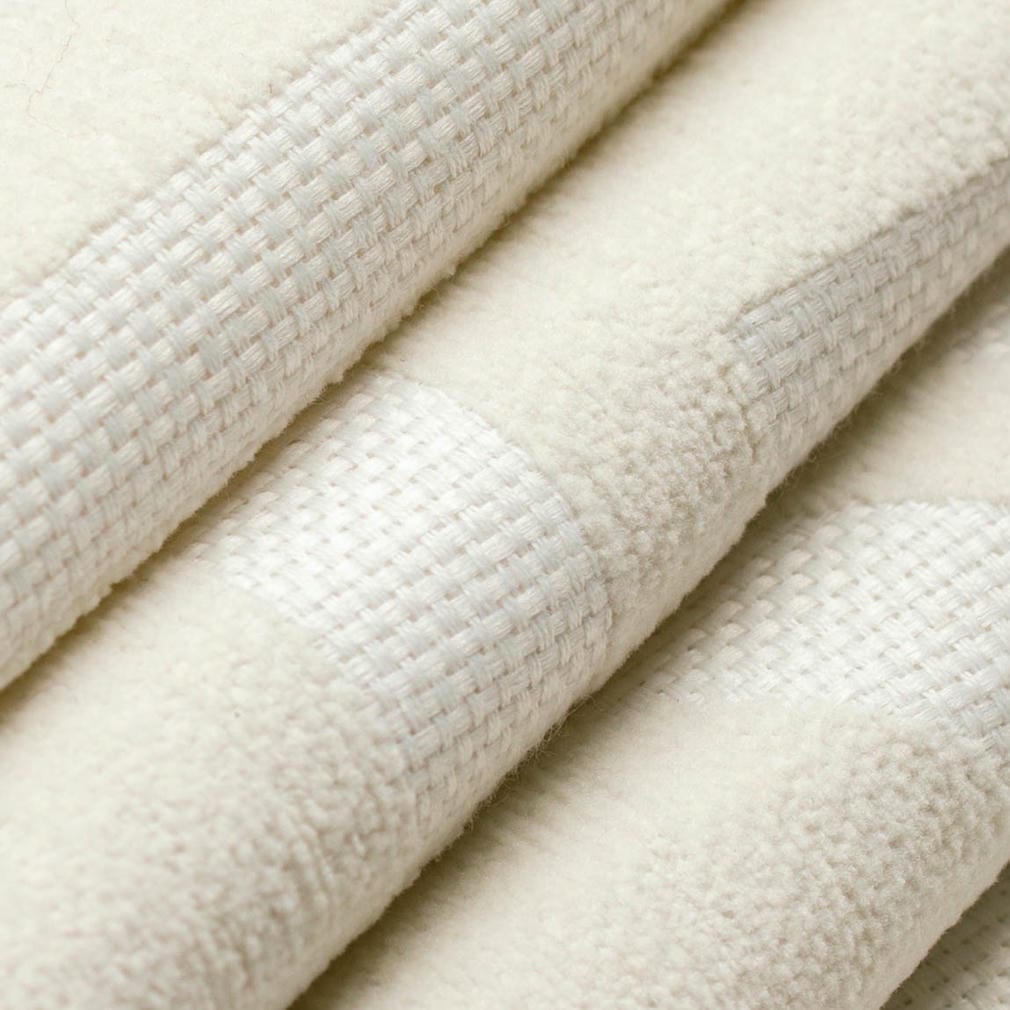 Reginald Pearl - Folio Fabrics