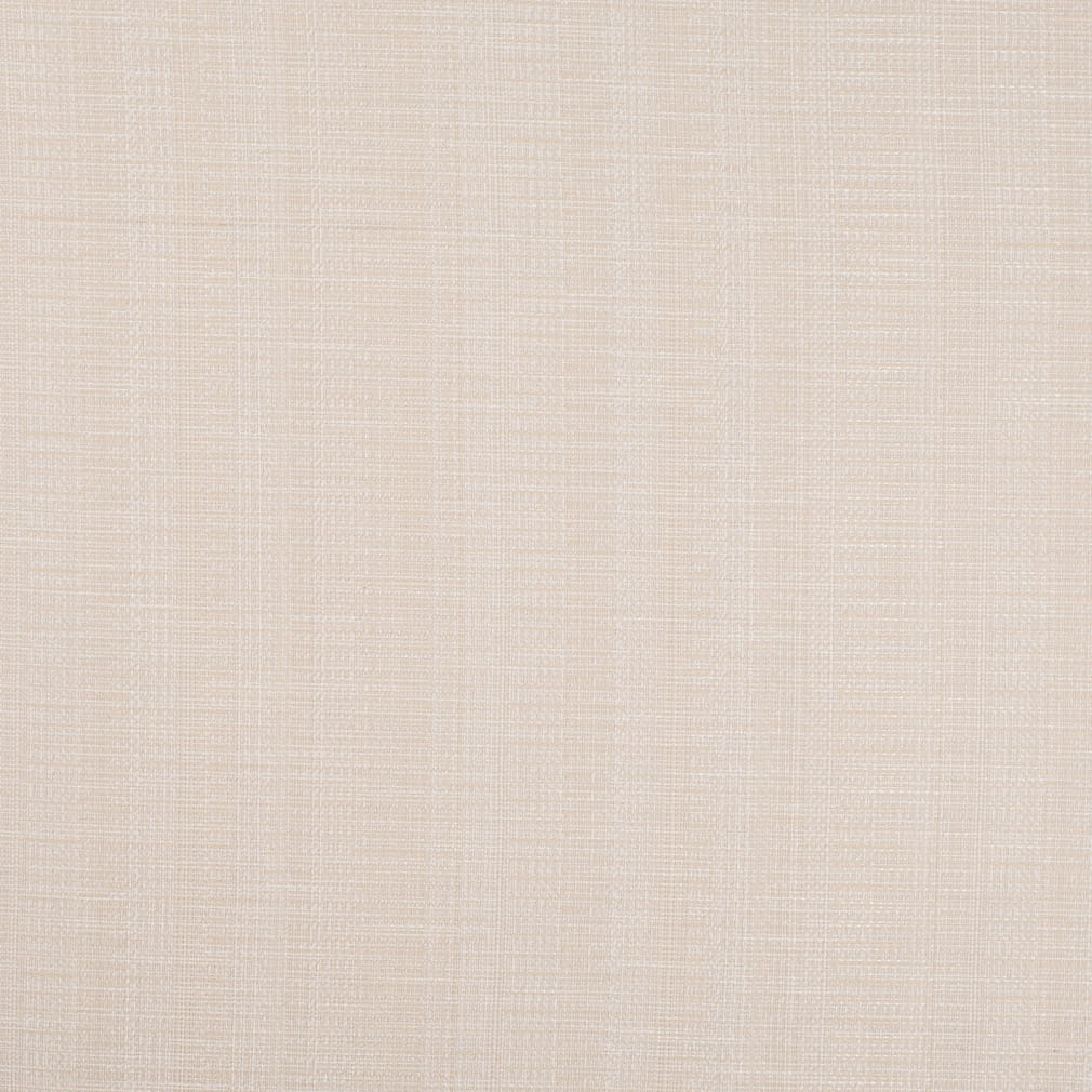 Renn Almond - Folio Fabrics