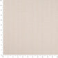 Renn Almond - Folio Fabrics
