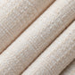Renn Almond - Folio Fabrics