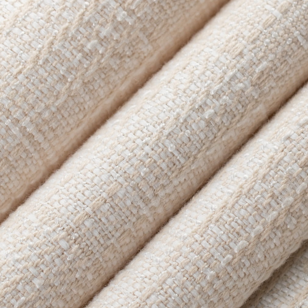 Renn Almond - Folio Fabrics