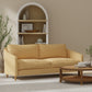 Revive Curry - Folio Fabrics