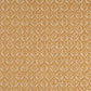 Revive Curry - Folio Fabrics