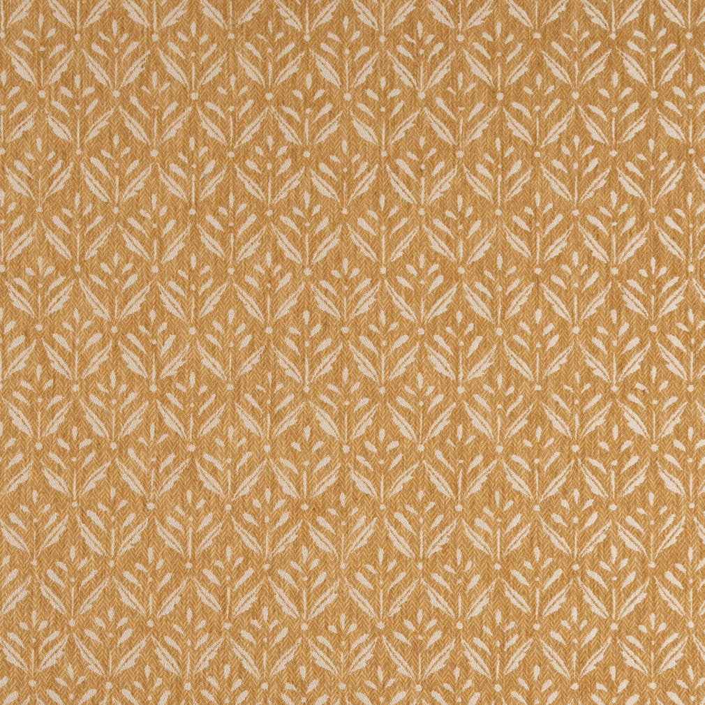 Revive Curry - Folio Fabrics