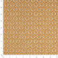 Revive Curry - Folio Fabrics