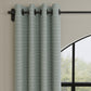 Revive Lagoon - Folio Fabrics
