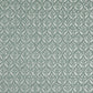 Revive Lagoon - Folio Fabrics