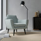 Revive Lagoon - Folio Fabrics