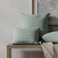Revive Lagoon - Folio Fabrics
