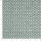 Revive Lagoon - Folio Fabrics