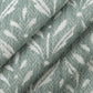 Revive Lagoon - Folio Fabrics